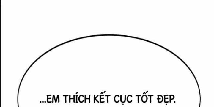 Ám Sát Tuyển Thủ Học Viện - Chương 14 - ảnh 40