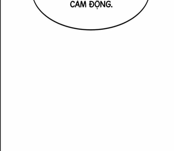 Ám Sát Tuyển Thủ Học Viện - Chương 14 - ảnh 47