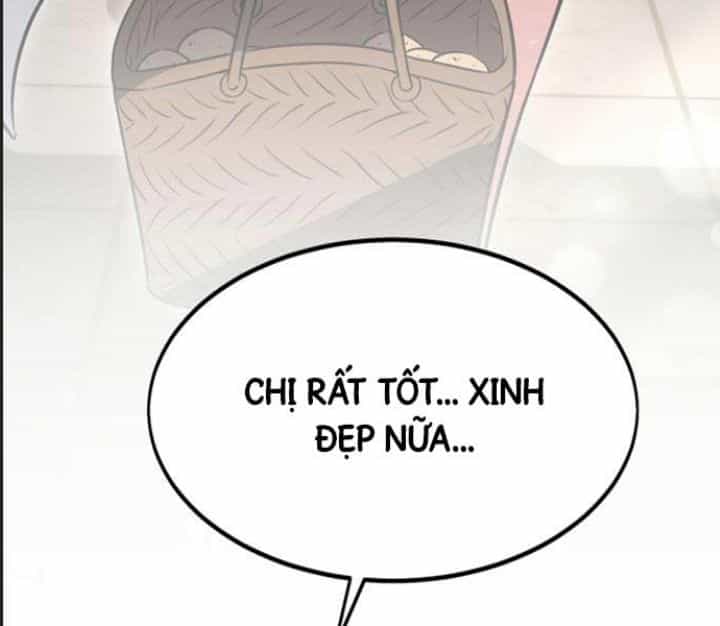 Ám Sát Tuyển Thủ Học Viện - Chương 14 - ảnh 51