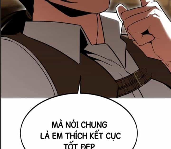 Ám Sát Tuyển Thủ Học Viện - Chương 14 - ảnh 53