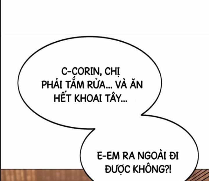 Ám Sát Tuyển Thủ Học Viện - Chương 14 - ảnh 60