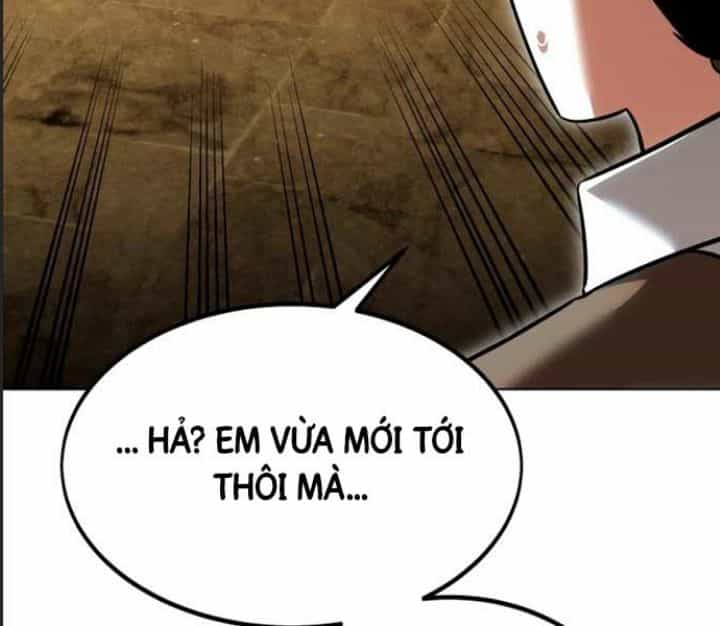 Ám Sát Tuyển Thủ Học Viện - Chương 14 - ảnh 62