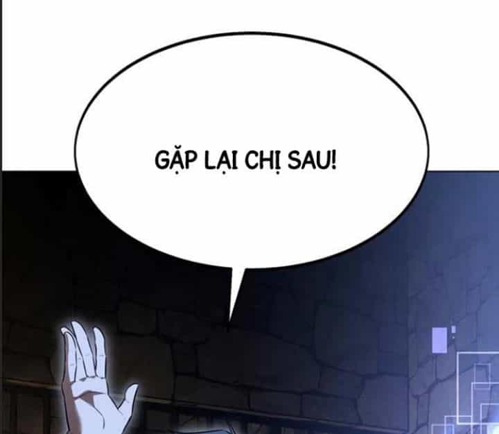 Ám Sát Tuyển Thủ Học Viện - Chương 14 - ảnh 64