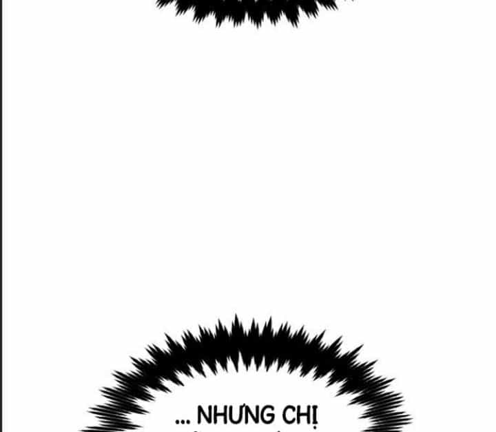Ám Sát Tuyển Thủ Học Viện - Chương 14 - ảnh 70