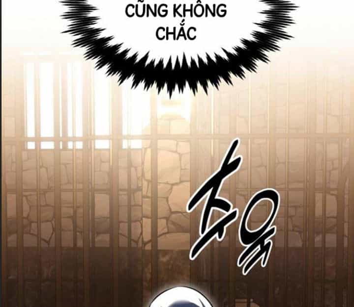 Ám Sát Tuyển Thủ Học Viện - Chương 14 - ảnh 71