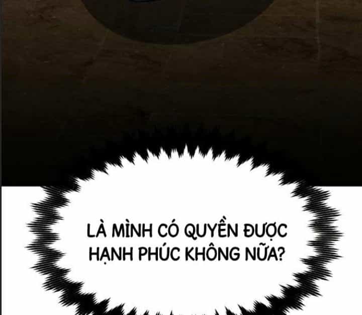 Ám Sát Tuyển Thủ Học Viện - Chương 14 - ảnh 73