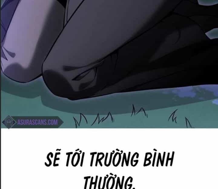 Ám Sát Tuyển Thủ Học Viện - Chương 14 - ảnh 82