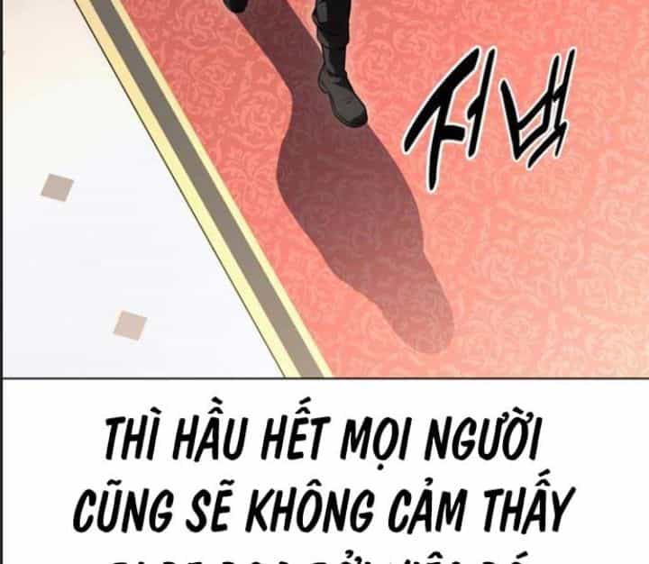 Ám Sát Tuyển Thủ Học Viện - Chương 14 - ảnh 85