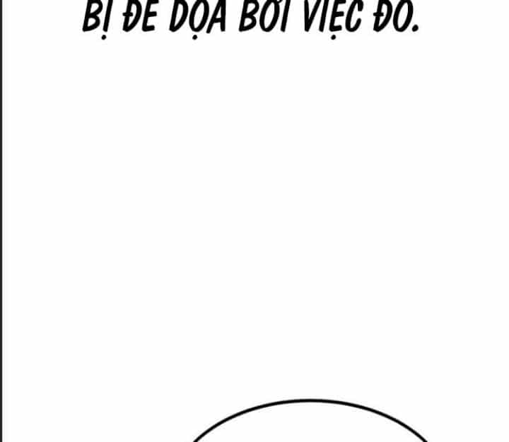 Ám Sát Tuyển Thủ Học Viện - Chương 14 - ảnh 86