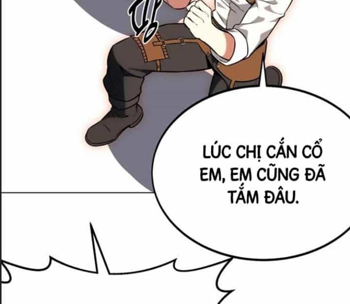 Ám Sát Tuyển Thủ Học Viện - Chương 14 - ảnh 9