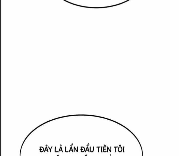 Ám Sát Tuyển Thủ Học Viện - Chương 14 - ảnh 93