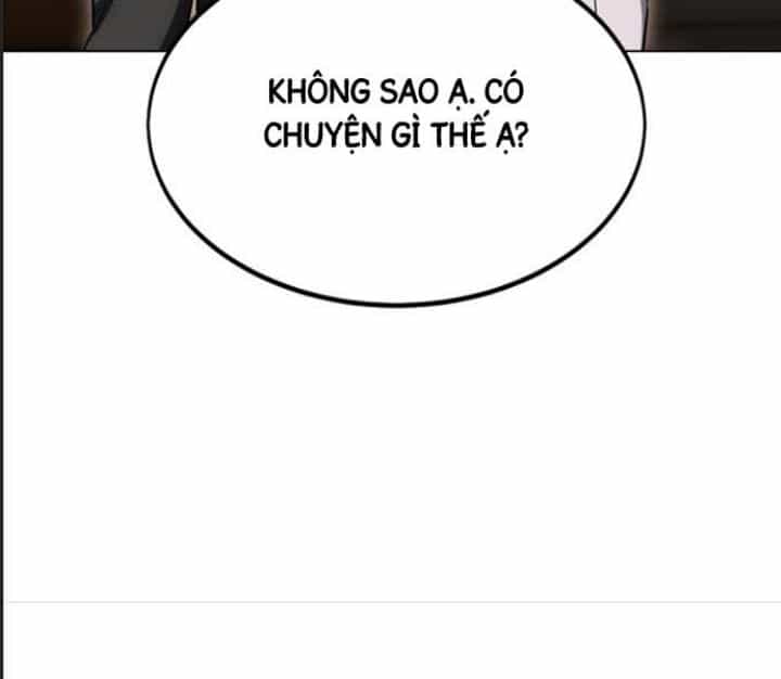 Ám Sát Tuyển Thủ Học Viện - Chương 14 - ảnh 96