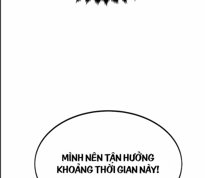 Ám Sát Tuyển Thủ Học Viện - Chương 15 - ảnh 102