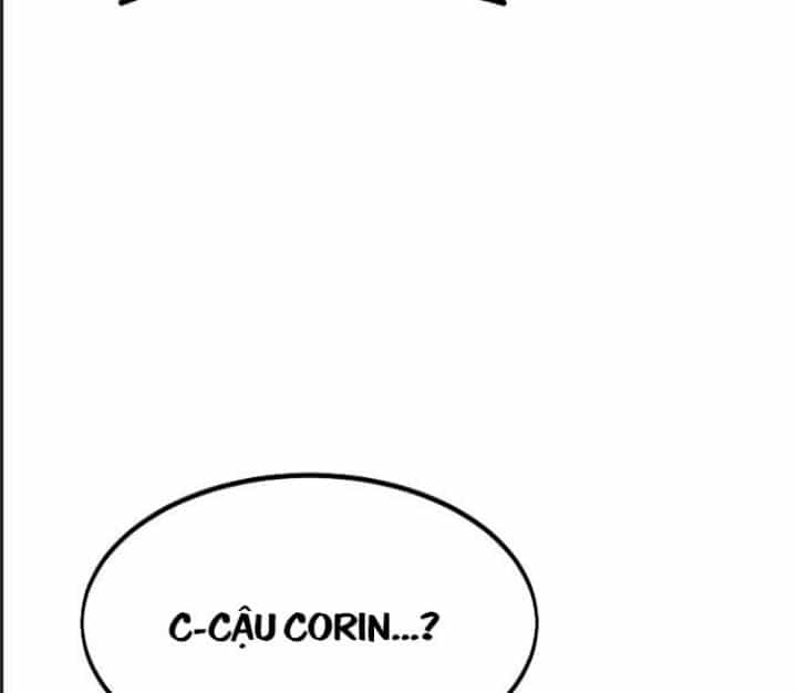 Ám Sát Tuyển Thủ Học Viện - Chương 15 - ảnh 106