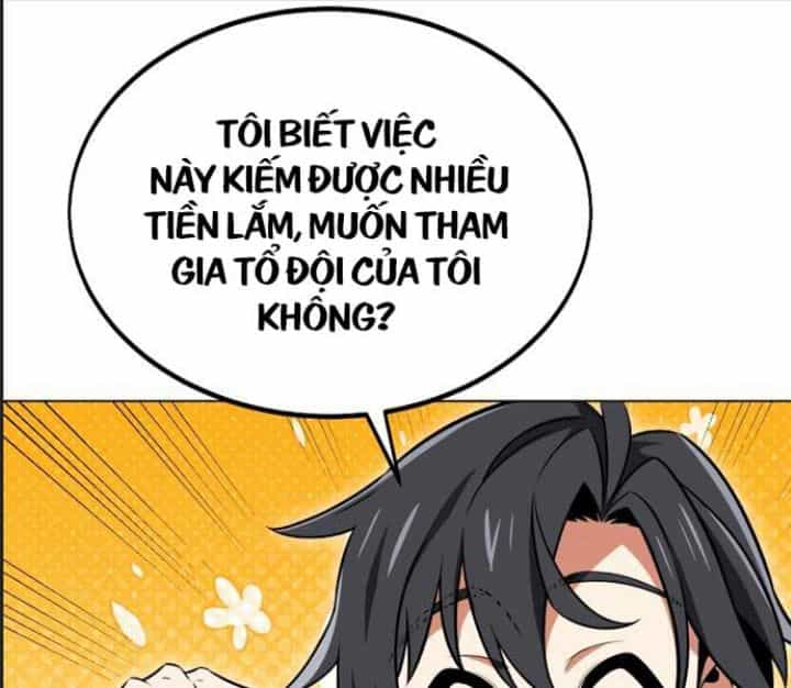 Ám Sát Tuyển Thủ Học Viện - Chương 15 - ảnh 111