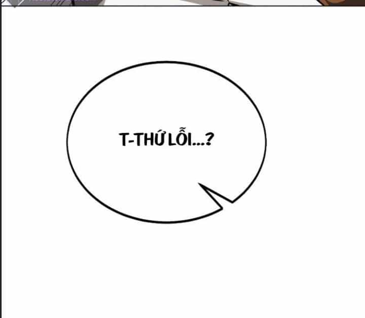 Ám Sát Tuyển Thủ Học Viện - Chương 15 - ảnh 113
