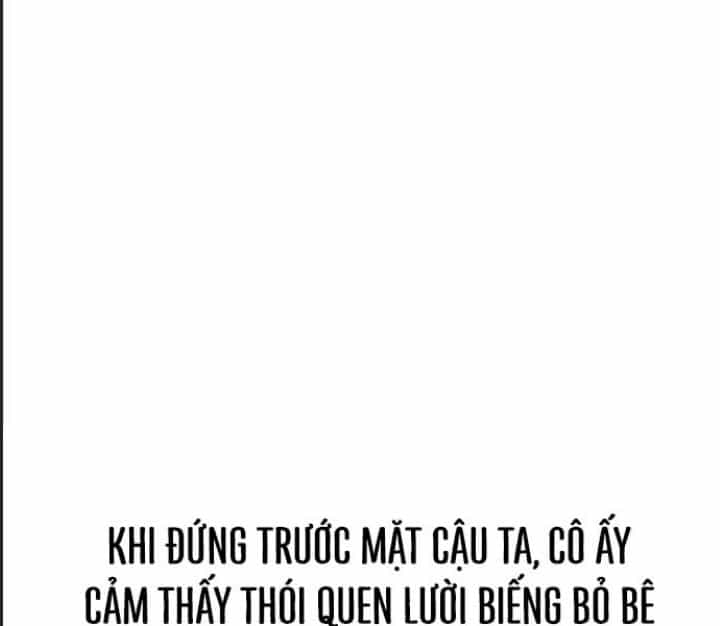 Ám Sát Tuyển Thủ Học Viện - Chương 15 - ảnh 117