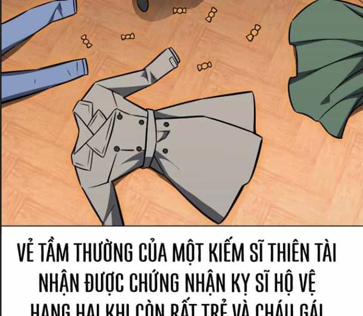 Ám Sát Tuyển Thủ Học Viện - Chương 15 - ảnh 119