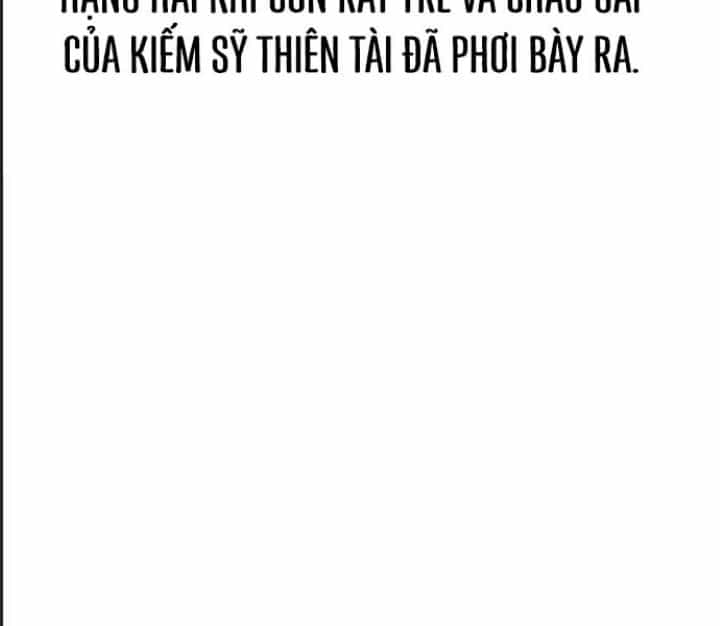 Ám Sát Tuyển Thủ Học Viện - Chương 15 - ảnh 120