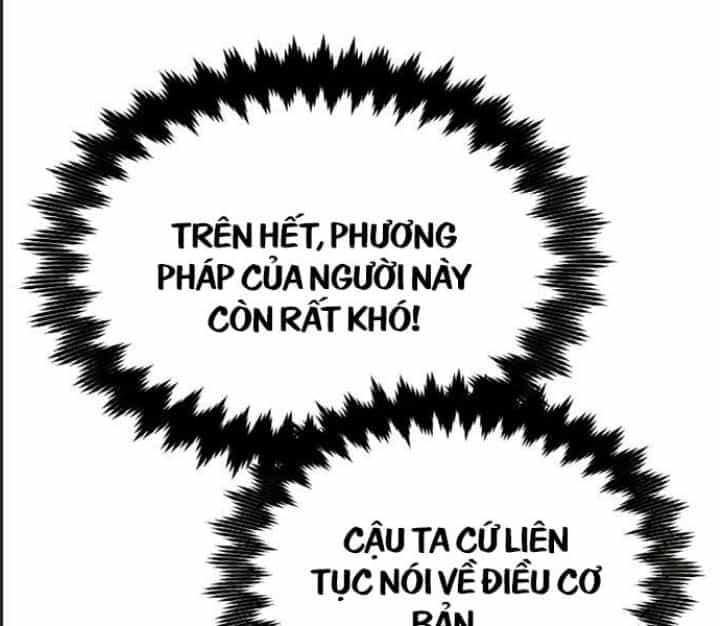Ám Sát Tuyển Thủ Học Viện - Chương 15 - ảnh 121