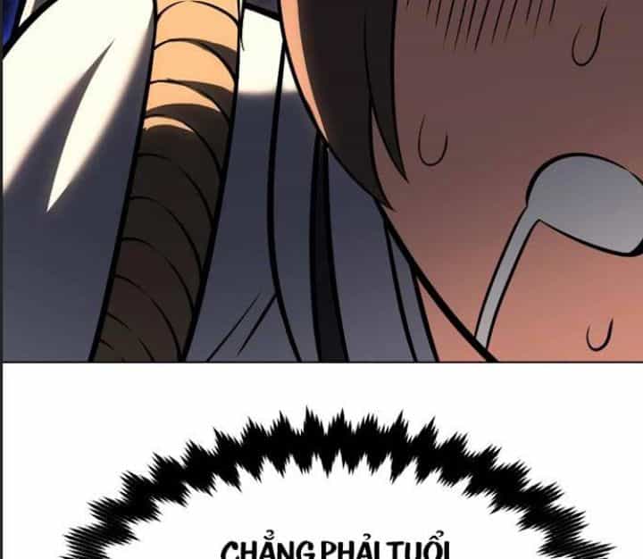 Ám Sát Tuyển Thủ Học Viện - Chương 15 - ảnh 124