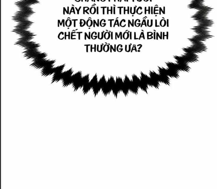 Ám Sát Tuyển Thủ Học Viện - Chương 15 - ảnh 125