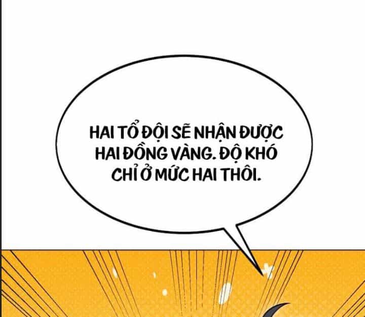 Ám Sát Tuyển Thủ Học Viện - Chương 15 - ảnh 126