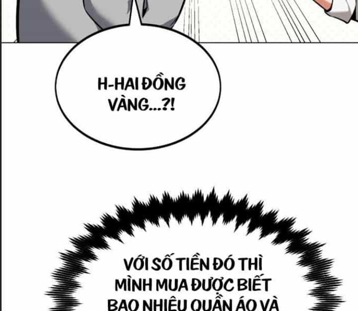 Ám Sát Tuyển Thủ Học Viện - Chương 15 - ảnh 128