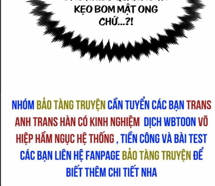 Ám Sát Tuyển Thủ Học Viện - Chương 15 - ảnh 129