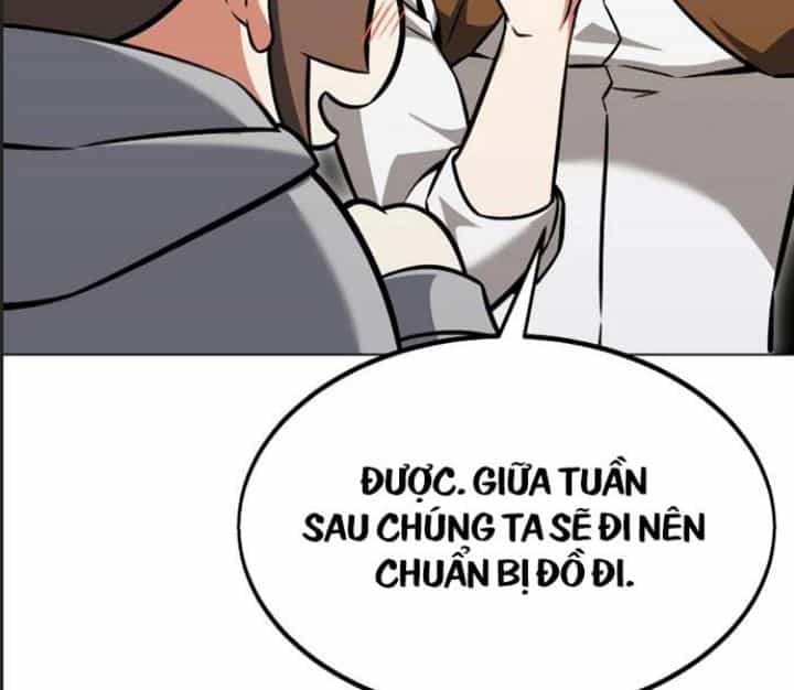 Ám Sát Tuyển Thủ Học Viện - Chương 15 - ảnh 132
