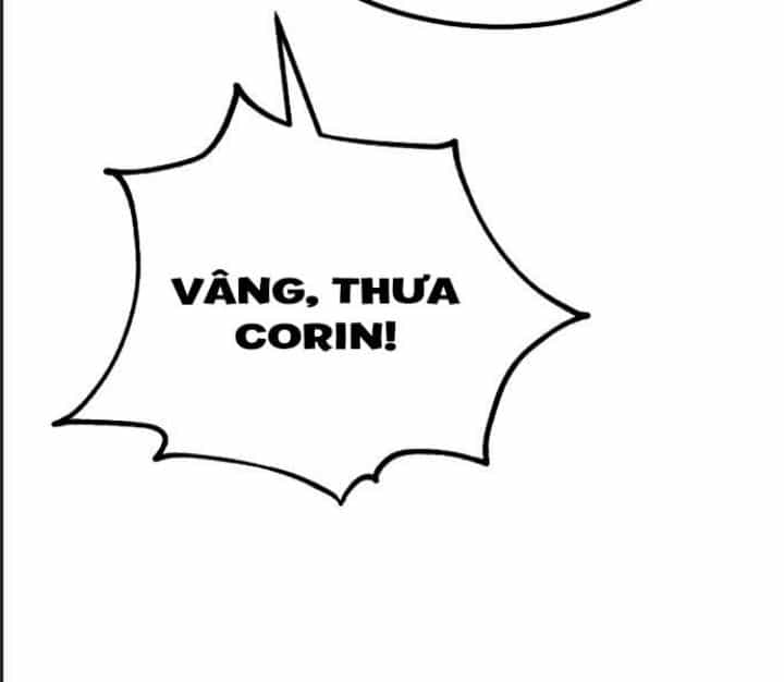 Ám Sát Tuyển Thủ Học Viện - Chương 15 - ảnh 133
