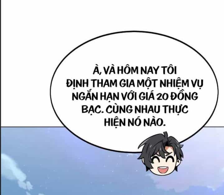 Ám Sát Tuyển Thủ Học Viện - Chương 15 - ảnh 134