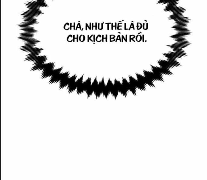 Ám Sát Tuyển Thủ Học Viện - Chương 15 - ảnh 140