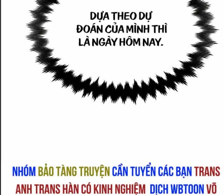 Ám Sát Tuyển Thủ Học Viện - Chương 15 - ảnh 143
