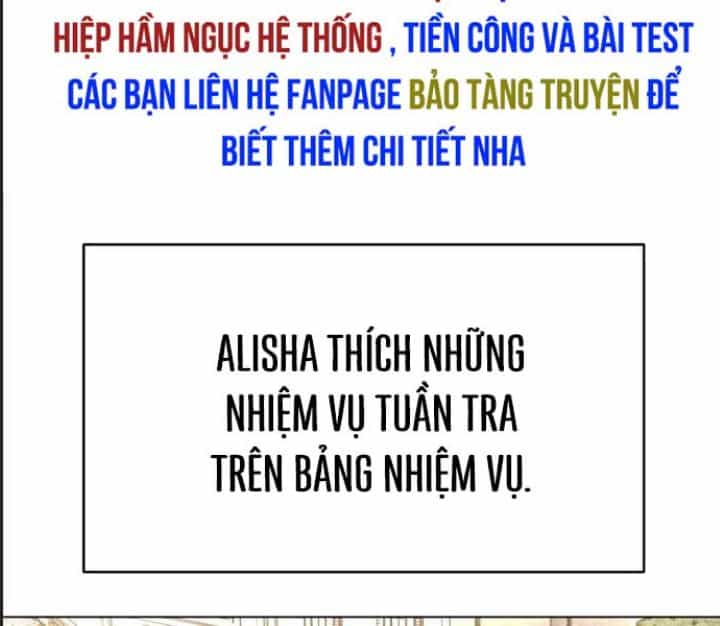 Ám Sát Tuyển Thủ Học Viện - Chương 15 - ảnh 144