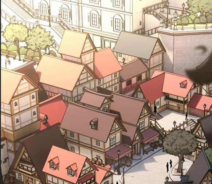 Ám Sát Tuyển Thủ Học Viện - Chương 15 - ảnh 145
