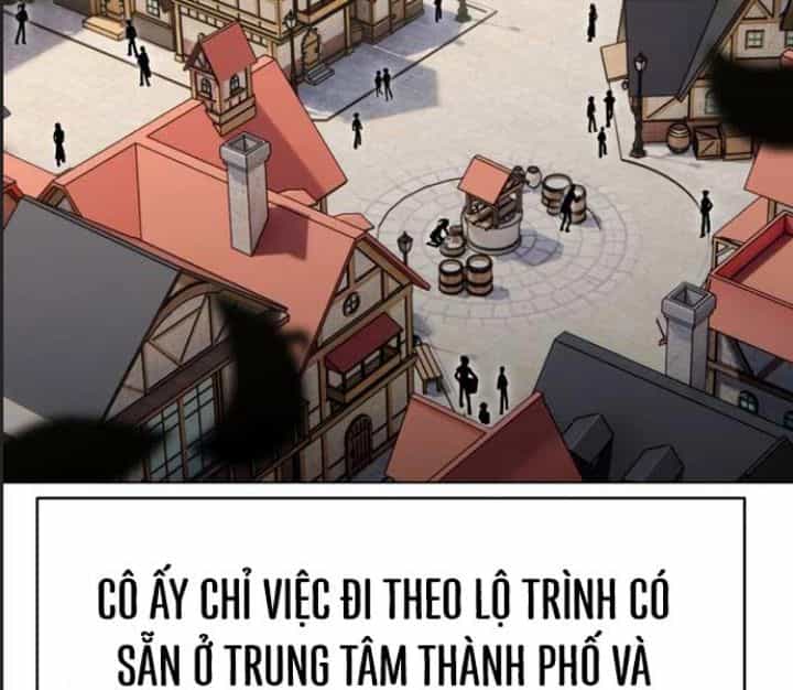 Ám Sát Tuyển Thủ Học Viện - Chương 15 - ảnh 146