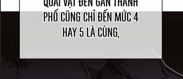 Ám Sát Tuyển Thủ Học Viện - Chương 15 - ảnh 148