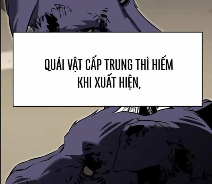 Ám Sát Tuyển Thủ Học Viện - Chương 15 - ảnh 150