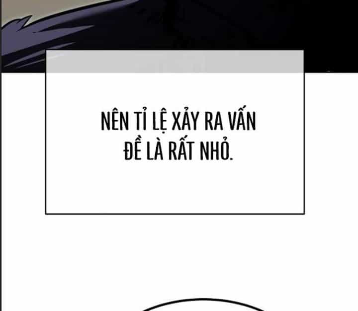 Ám Sát Tuyển Thủ Học Viện - Chương 15 - ảnh 152
