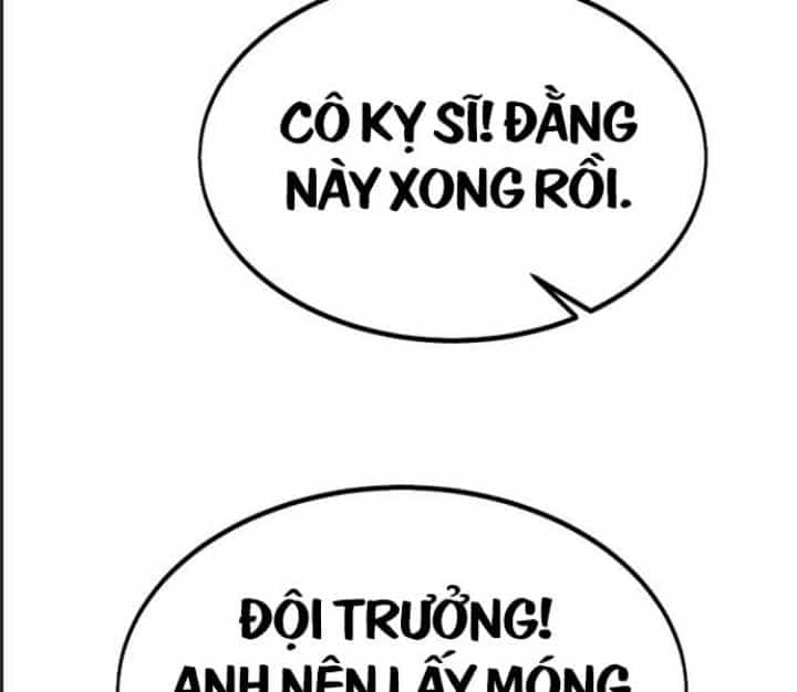 Ám Sát Tuyển Thủ Học Viện - Chương 15 - ảnh 153