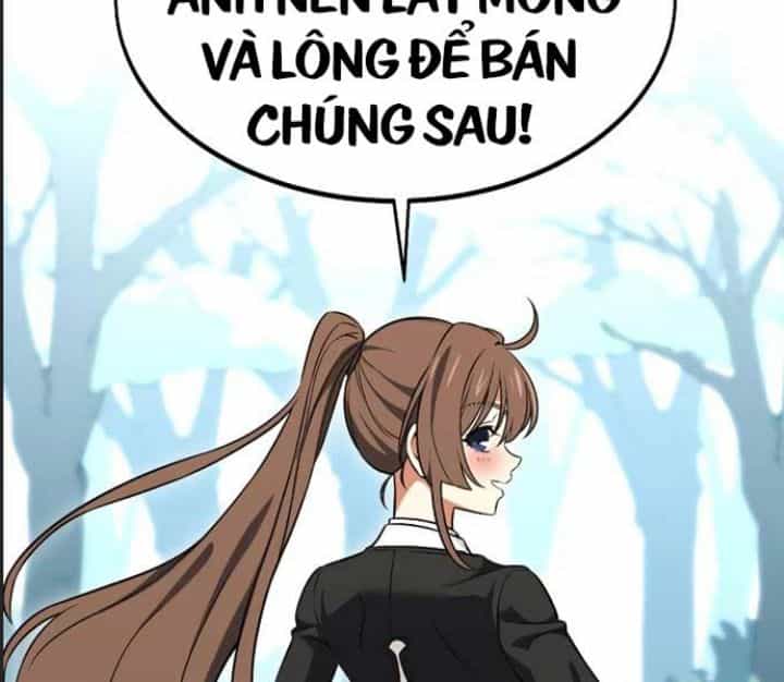 Ám Sát Tuyển Thủ Học Viện - Chương 15 - ảnh 154