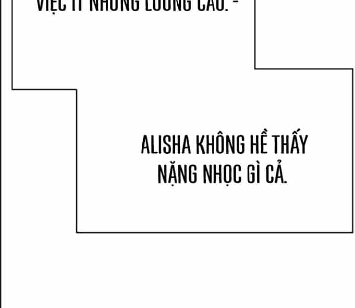Ám Sát Tuyển Thủ Học Viện - Chương 15 - ảnh 158