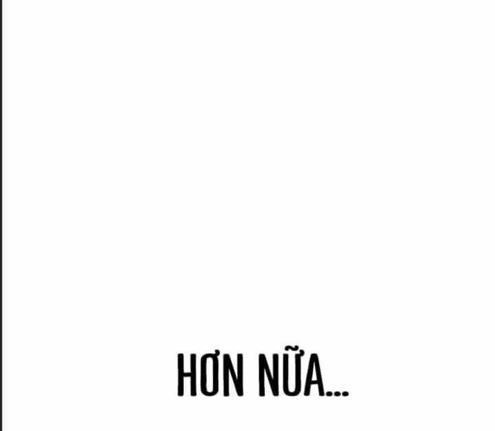 Ám Sát Tuyển Thủ Học Viện - Chương 15 - ảnh 159