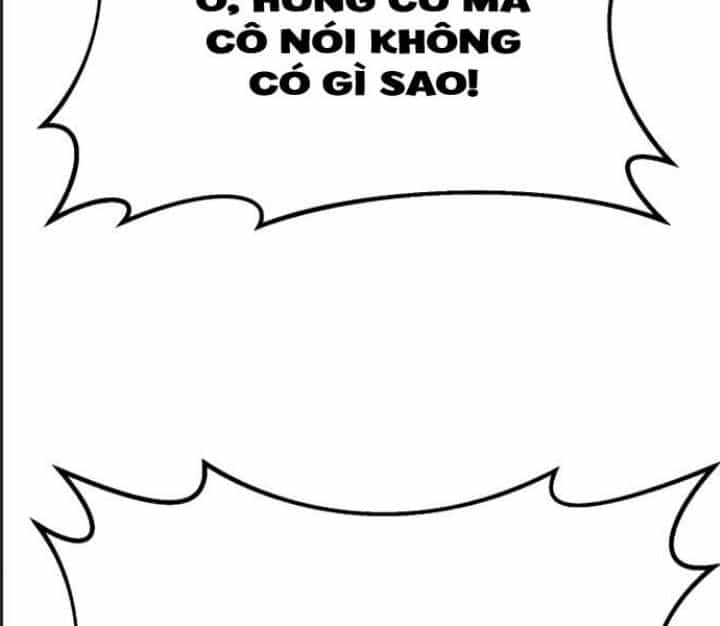 Ám Sát Tuyển Thủ Học Viện - Chương 15 - ảnh 164