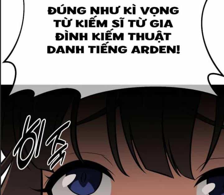 Ám Sát Tuyển Thủ Học Viện - Chương 15 - ảnh 165