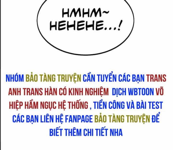 Ám Sát Tuyển Thủ Học Viện - Chương 15 - ảnh 167