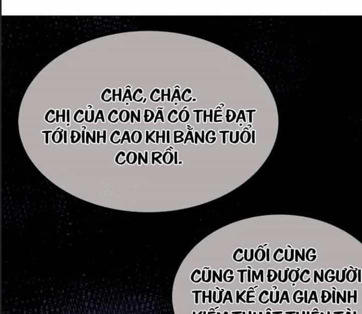 Ám Sát Tuyển Thủ Học Viện - Chương 15 - ảnh 168