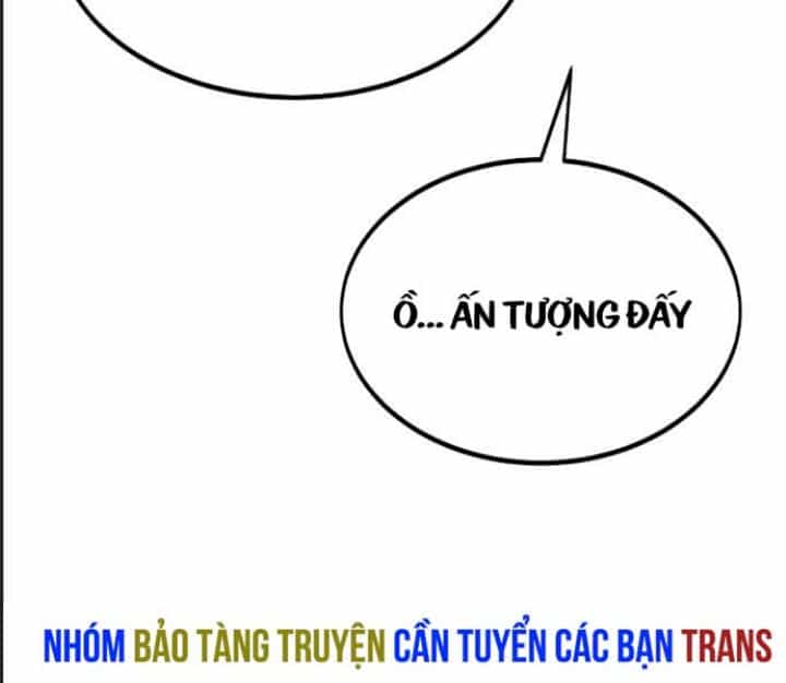 Ám Sát Tuyển Thủ Học Viện - Chương 15 - ảnh 178