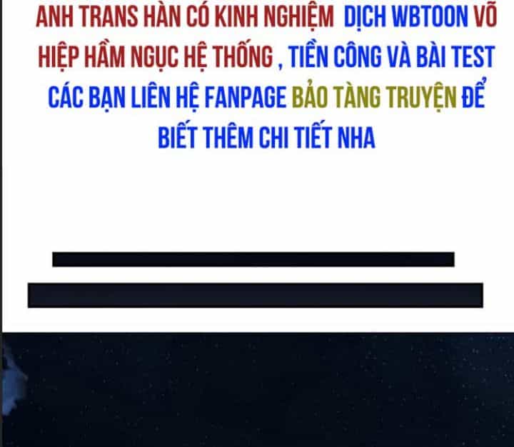 Ám Sát Tuyển Thủ Học Viện - Chương 15 - ảnh 179
